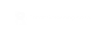 tenant-screening-logo